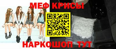 гидропоника Владимир
