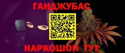 хмурый Бийск
