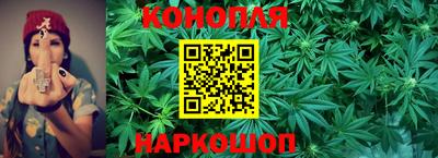 МДПВ Владикавказ