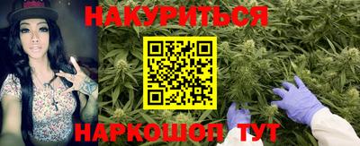 хмурый Бийск